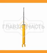 ����������� | ��� ����/��� | [SA1617] SA1617 ����