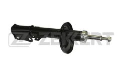 ����������� �������� sg4689 Zekkert SG4689 ����