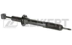����������� �������� sg6433 Zekkert SG6433 ����