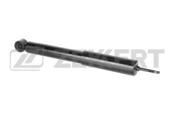 ����������� �������� sg6543 Zekkert SG6543 ����