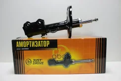 ������ ������������ �������� ������ /339066/ Just Drive ���. JAS0122 JAS0122 ����
