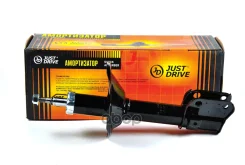 ������ ������������ �������� ����� /334190/ Just Drive ���. JAS0159 JAS0159 ����