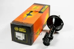 ������ ������������ �������� ������ /334275/ Just Drive ���. JAS0182 JAS0182 ����