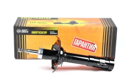 ������ ������������ �������� /333368/ Just Drive ���. JAS0202 JAS0202 ����