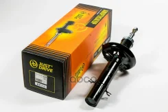 ������ ������������ �������� /334812/ Just Drive ���. JAS0255 JAS0255 ����