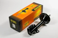 ������ ������������ ������ ����� /334110/ Just Drive ���. JAS0338 JAS0338 ����