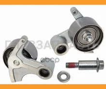 ����� ����� ��� �������� Toyota 3S-G# VVT 95-97 SAT ST1030022 ST1030022 ����