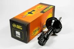 ����������� �������� Just Drive ���. JAS0353 JAS0353 ����