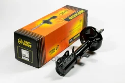 ������ ������������� ������ ����� /333064/ Just Drive ���. JAS0365 JAS0365 ����