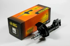 ������ ������������ �������� ����� /339254/ Just Drive ���. JAS0381 JAS0381 ����