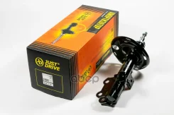 ������ ������������ �������� ����� /339335/ Just Drive ���. JAS0385 JAS0385 ����
