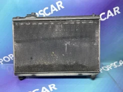 �������� ��� Lexus RX300 1999 1640020130 MCU15L 1MZ-FE 1640020130 ����