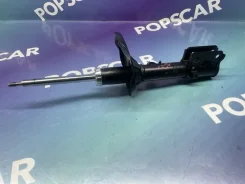 ������ Hyundai Tucson 2005 553612E501 JM G4GC, ������ ������ 553612E501 ����