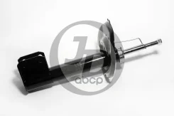 ������ ������������ �������� ������ /338733/ Just Drive ���. JAS0400 JAS0400 ����