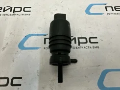 ����� ��������������� BMW E46 03-2001 67128362154 ����� M54B30 67128362154 ����