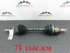 ������ Nissan Wingroad 391016N215 WRY11 QR20-DE, �������� ����� 391016N215 ����