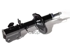 ������ ������������ ������ ����� /333365/ Just Drive ���. JAS0466 JAS0466 ����