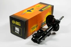 ������ ������������ �������� ������ /339070/ Just Drive ���. JAS0473 JAS0473 ����