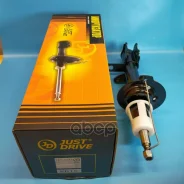 ������ ������������ ������ ����� /333420/ Just Drive ���. JAS0499 JAS0499 ����