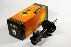 ������ ������������ �������� ����� Just Drive ���. JAS0498 JAS0498 ����