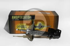 ������ ������������ �������� ����� /339229/ Just Drive ���. JAS0504 JAS0504 ����