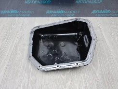 ������ ���� Hyundai Getz 1,3 G4EA 4528022701 ����