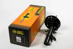 ������ ������������ �������� ������/3340158/ Just Drive ���. JAS0545 JAS0545 ����