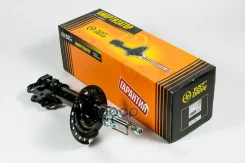 ������ ������������ �������� ������/3330048/ Just Drive ���. JAS0555 JAS0555 ����