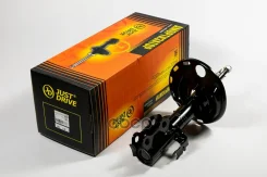 ������ ������������ �������� ����� /335081/ Just Drive ���. JAS0566 JAS0566 ����