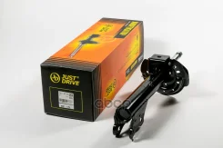 ������ ������������ �������� /339853/ Just Drive ���. JAS0575 JAS0575 ����