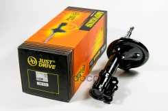 ������ ������������ �������� ����� /334509/ Just Drive ���. JAS0599 JAS0599 ����