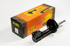 ������ �������� �������� /633825/ Just Drive ���. JAS0605 JAS0605 ����