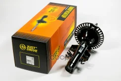 ������ ������������ �������� /335607/ Just Drive ���. JAS0617 JAS0617 ����