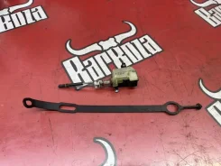��������� ����� ��������� Volkswagen Touareg 2006 1K5959782 7L6 BMV 019078 1K5959782 ����