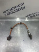 ������ ����������� honda Legend 36542RJA004 KB1 J35A 36542RJA004 ����