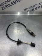 ������ ����������� honda Civic 36532RRA004 FD3 LDA 36532RRA004 ����