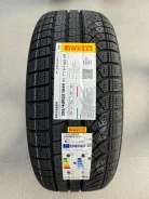 Pirelli P Zero Winter. ������, ��� �����, 2026 ���, ����� ����