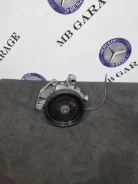 ����� ��� M272 M273 A0054662001 Mercedes-Benz (MB Garage) A0054662001 ����