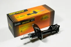 ������ ������������ �������� ����� /333367/ Just Drive ���. JAS0672 JAS0672 ����