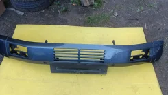 ������ �������� Mercedes Benz G-Class W463 ����