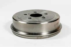 ������� ��������� ������ (235x65,5) 5 ��� Just Drive ���. JBB0002 JBB0002 ����