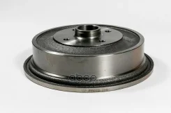 ������� ��������� ������ (290,5�90) 4 ��� Just Drive ���. JBB0012 JBB0012 ����