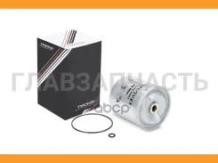 ������ �������� Topcover T12325001 T12325001 ����