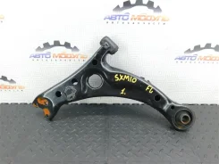 ����� Toyota Ipsum 4806920220 SXM10, �������� ����� 4806920220 ����