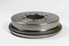 ������� ��������� ������ �����/������ (308�72,5) 6 ��� Just Drive ���. JBB0034 JBB0034 ����