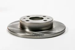 ���� ��������� �������� DF1748 (239x12) 4 ��� Just Drive ���. JBD0002 JBD0002 ����