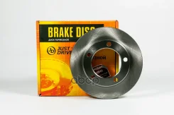 ���� ��������� �������� DF1725 (272x11) 5 ��� Just Drive ���. JBD0003 JBD0003 ����