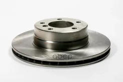 ���� ��������� �������� DF4359 (310x24) 5 ��� Just Drive ���. JBD0005 JBD0005 ����