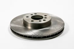 ���� ��������� �������� DF4187S (332x30) 5 ��� Just Drive ���. JBD0006 JBD0006 ����