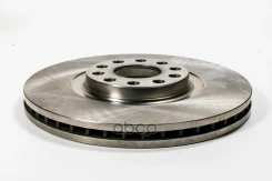 ���� ��������� �������� DF4258S (321x30) 5 ��� Just Drive ���. JBD0007 JBD0007 ����